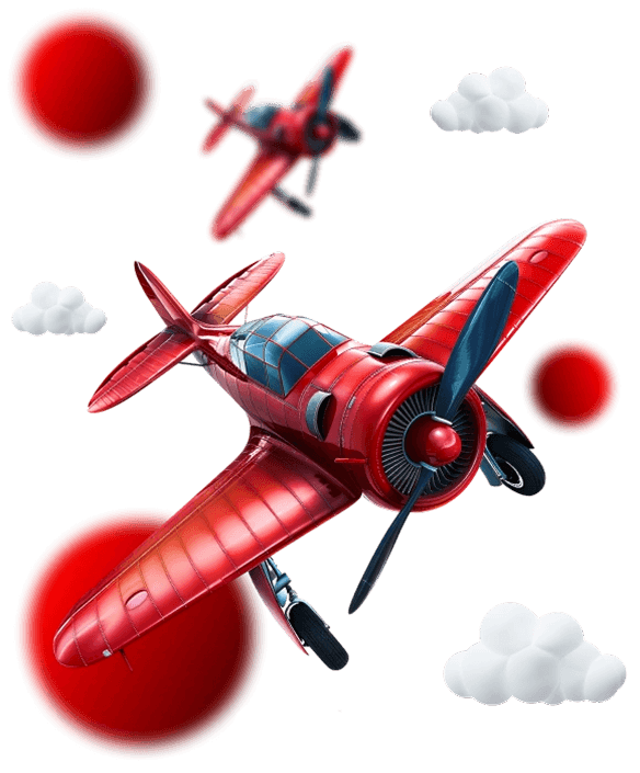 Hero Image