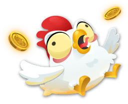 Chicken Road