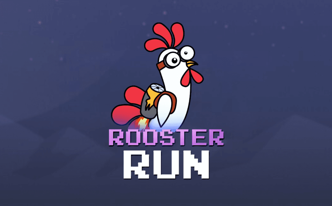 Rooster Run