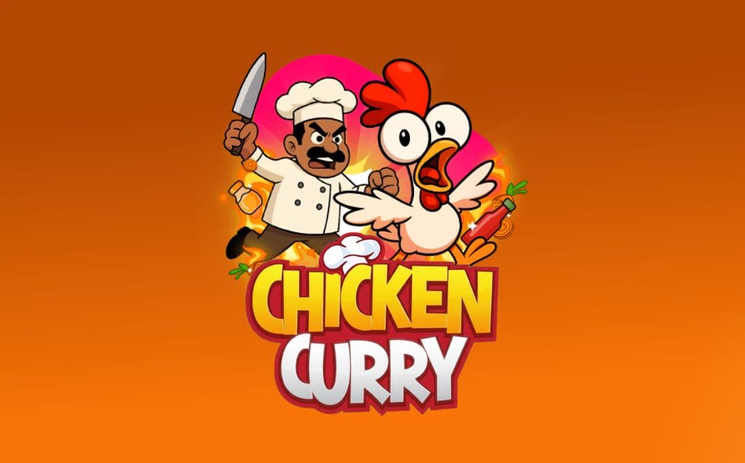 Chicken Curry