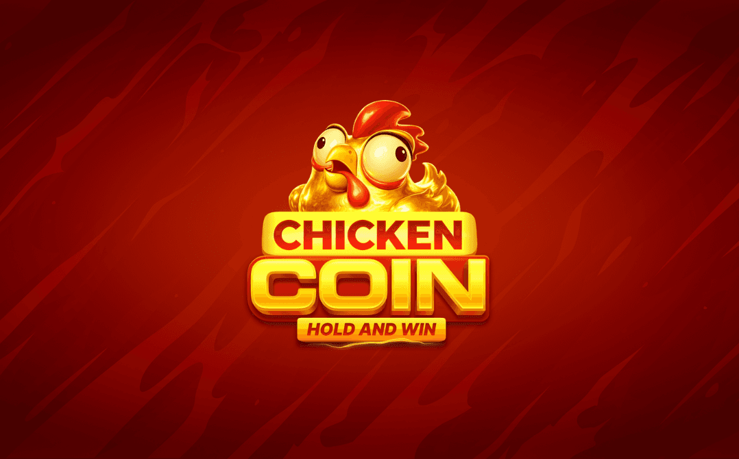 Chicken Coin