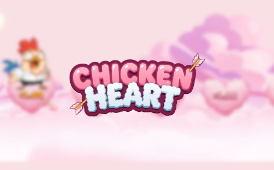 100HP logo