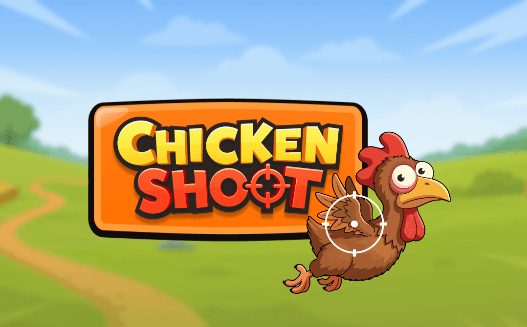 Chicken Shoot