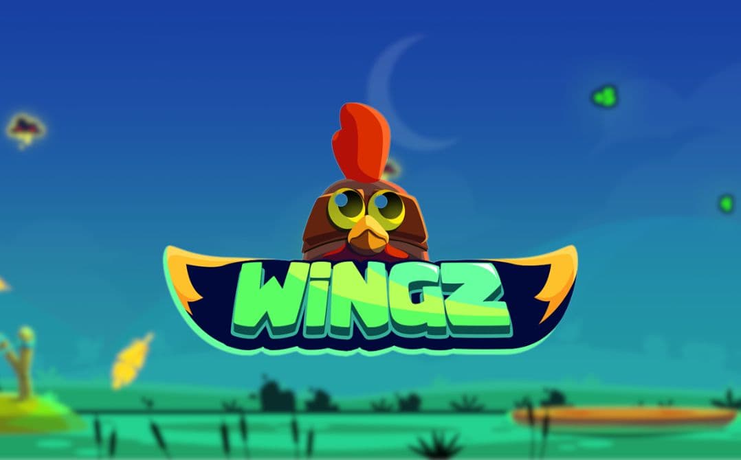 Wingz