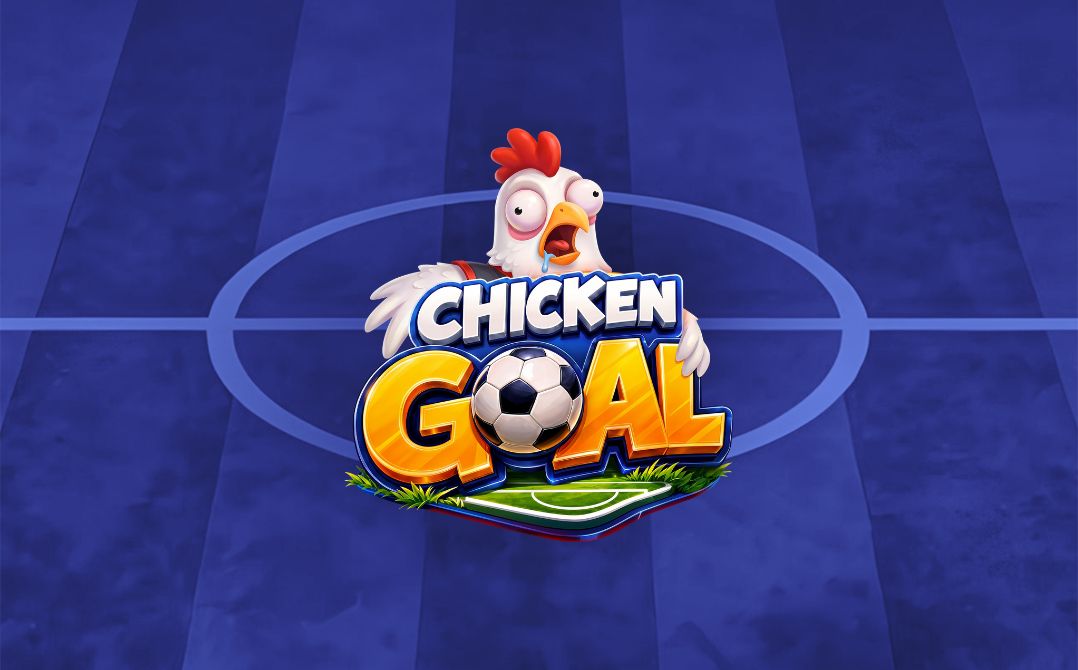 Turbo Games logo